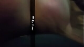 3dx chat