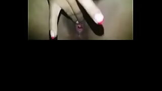 caliente profesora zorra dando el culo