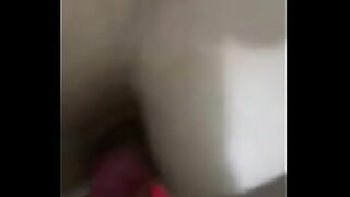 10 minutes pov