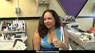 10 sec 10 sec virgin step daughter piper perri begs her black stepdad for bbc