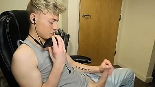 18 age sex xxx full videos hd