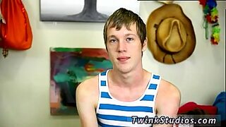 12 boy with long girl