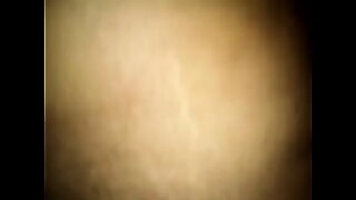 aditi mis