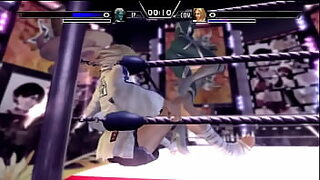 18 years ago 1 18 18 1520 two dirty whores enjoy a wild beastiality fuck with a horse get their cunts destroyed 66