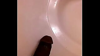 active man dani daniels does everything that is possible to satisfy sexual needs of manuel ferrara her hairy vagina has to be drilled in hard mode without pauses she would like to meet this fucker a