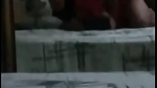 17old fucked with a a big dick