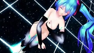 aiden starr and slut bottom chris boy butt electro anal stretching hd xxx porn video