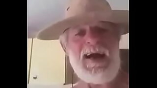 eu