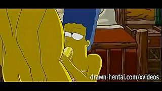 18 year old cute boy took his step mother to the hotel room and fucked her hard with %e0%a5%a7%e0%a5%ae %e0%a4%b8%e0%a4%be%e0%a4%b2 %e0%a4%95%e0%a5%87 %e0%a4%b9%e0%a4%b0%e0%a4%be%e0%a4%ae%e0%a5%80