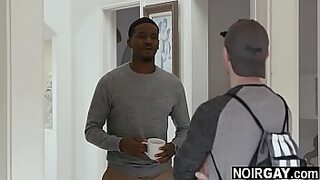 1 girl 2 boy hard fucking
