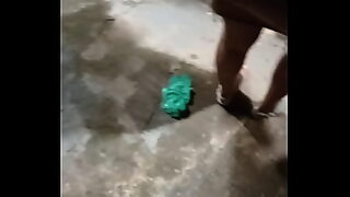 16 bisaya nag iyut na