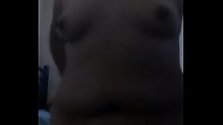 13 teens