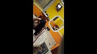 as novinhas fazendo video pelada de sao paulo