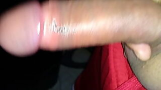 1st time seel techar studint fuk hard