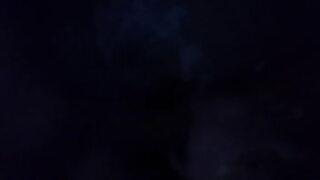 10 sall xxxcom boor com galls