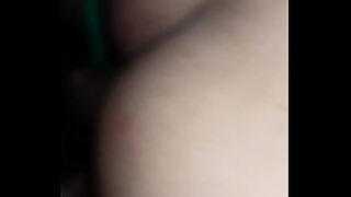 comendo empregada