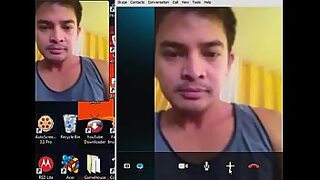 1 laki laki cewek 3