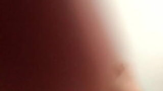 18 yo gets pounded by big dick