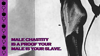 18 years a slave