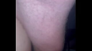 18 year old sister is fucked by brother