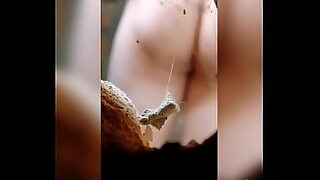 akshata sin