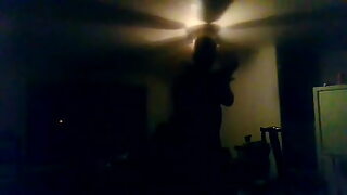 1 hour of rideing