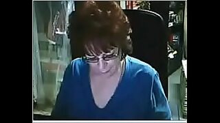 aunty hidden cam bth