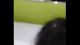 alena e nackt