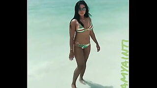 15 yr slim girl sex video