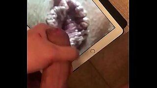 15 second video