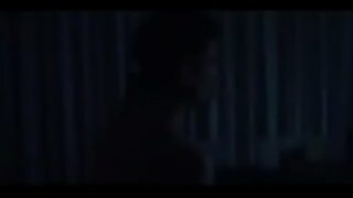 18 year old cute boy took his step mother to the hotel room and fucked her hard with %e0%a5%a7%e0%a5%ae %e0%a4%b8%e0%a4%be%e0%a4%b2 %e0%a4%95%e0%a5%87 %e0%a4%b9%e0%a4%b0%e0%a4%be%e0%a4%ae%e0%a5%80