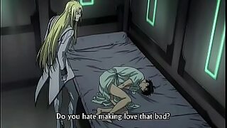 anime ova