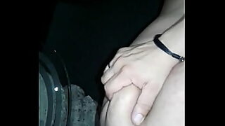 18 year old woman fucked by a boy
