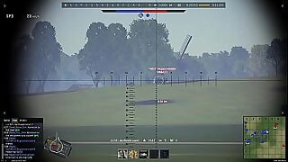 2022 leak 2 guys record hard fucking olosho slayqueen at the same time