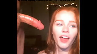 ava adam