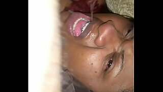 18 year boy fucking 48 year old in car