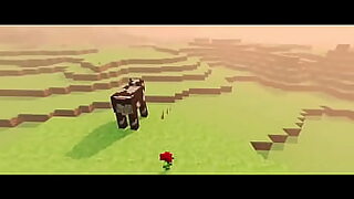 dogy style fast forcd hardcore