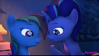 amy eats ass