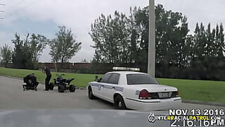 2 cocks at the same time