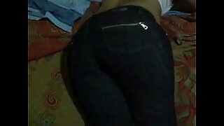 ageng progue