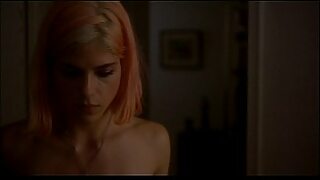 18 year old cute boy took his step mother to the hotel room and fucked her hard with %e0%a5%a7%e0%a5%ae %e0%a4%b8%e0%a4%be%e0%a4%b2 %e0%a4%95%e0%a5%87 %e0%a4%b9%e0%a4%b0%e0%a4%be%e0%a4%ae%e0%a5%80