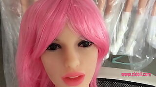 boneka benk