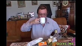 18 live stream