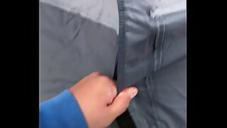 aliyah kurnia mesum d wc viral