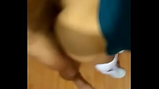18 year old boy fucks with a 21year old woman