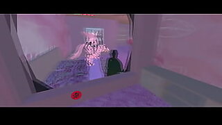 2b 3d ejaculation