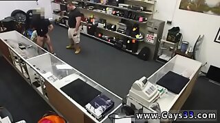 african hidden cam