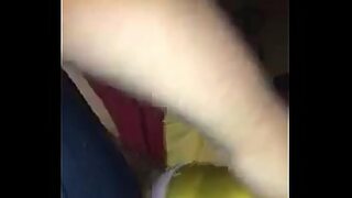 1 anus with three dick