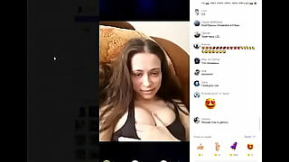 ayeshatul humaira viral video link ayesha al humaira telegram link ayshatul humaira viral video ayeshatul humaira