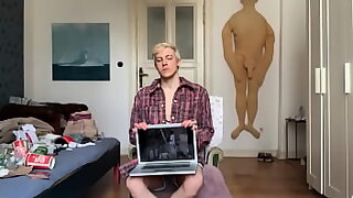 18 bbc anal
